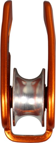 eeb1fa746e4f84dcd5a1842d428f659d