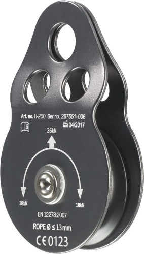 de5e5a57b172314e71dfcbac89be4dfd