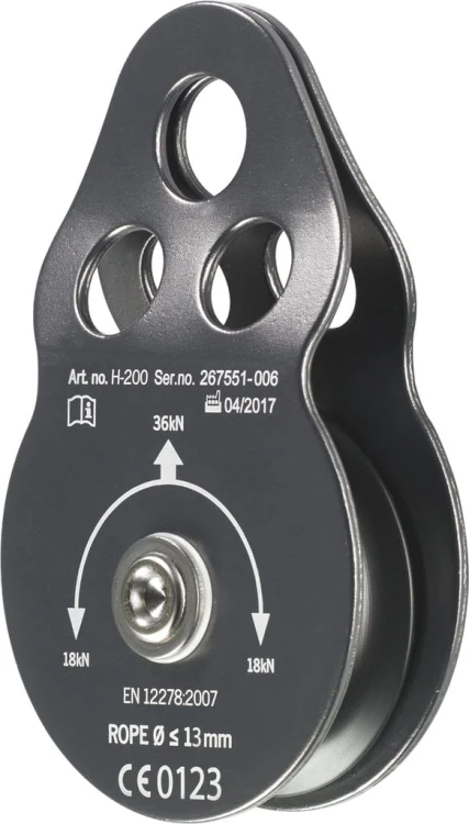 de5e5a57b172314e71dfcbac89be4dfd