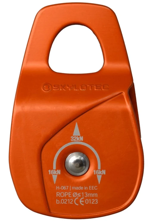 fce4071bd6495cc05701e0a34c1fd55d