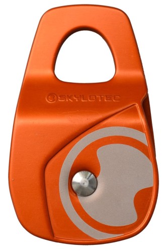 a2c87d85b6b157b5ff720ab18c26581d