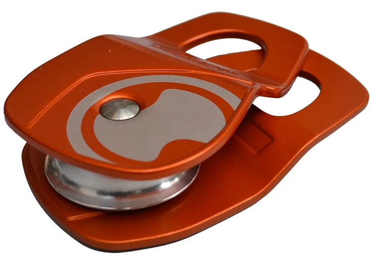 8891f6c390e98e6ebf42ccc7cc8a2165