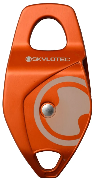 c7ef07277506c08582bdf8599c436fb2