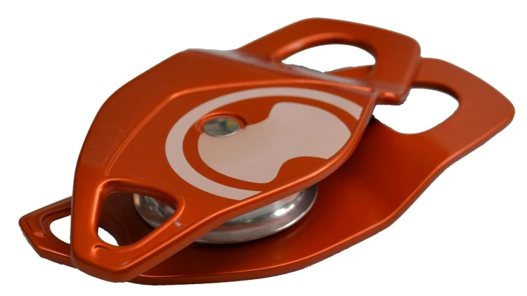 a7b20949b899ab9788ea33bff856a051