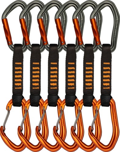 bdd3da961d62096d5f17cfd5166d32a9