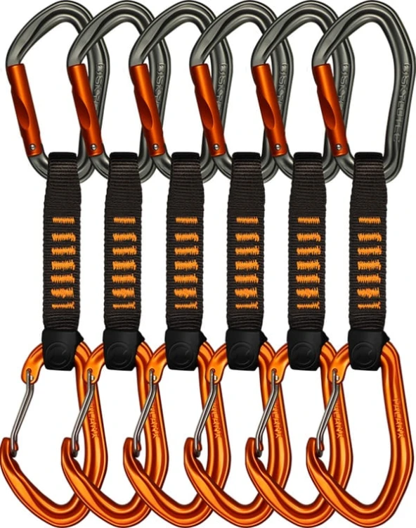 bdd3da961d62096d5f17cfd5166d32a9