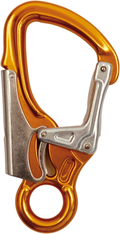 0417b3e5a9d0b9ff74df7c0bf52ed572