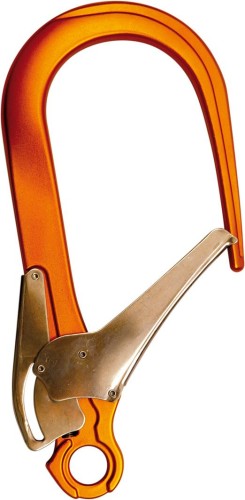 c2dae479eb18a55e8d63326cd45cead6