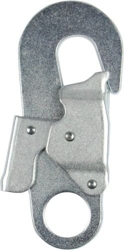 89e51fbe0936b70cc40d924b1d1876ca