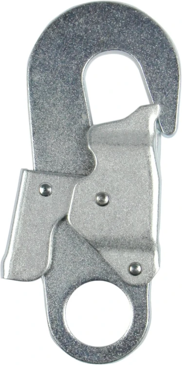 89e51fbe0936b70cc40d924b1d1876ca