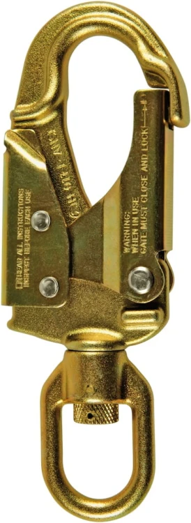 d9f14b05a75f8c413f266331984c1fd0