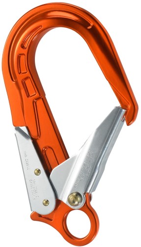 b6841e80397b6ae5447a49bd697e4f86