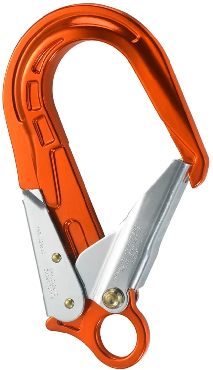 b6841e80397b6ae5447a49bd697e4f86