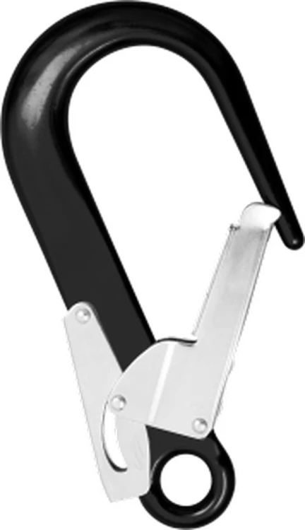 b9fe9ca8c93e4c681d37125d64e720bd