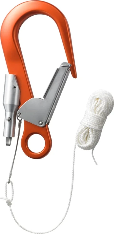 807243153cf53bcdf7e6a2cef16c34aa