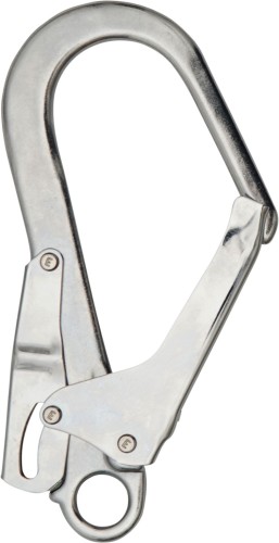 097bbbb387f3d35ad72ecf073b9b4bfd