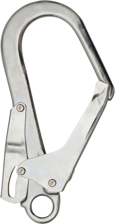 097bbbb387f3d35ad72ecf073b9b4bfd