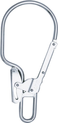 6435129c71d5ab424770e2c62decb5d7