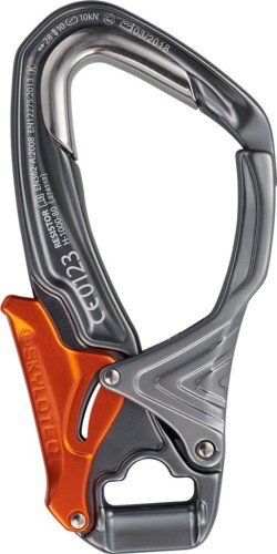 8d21a8954ba6951a839c443704170730