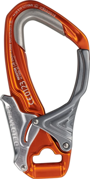 098a31a6148e43deac8782e29a9beba8