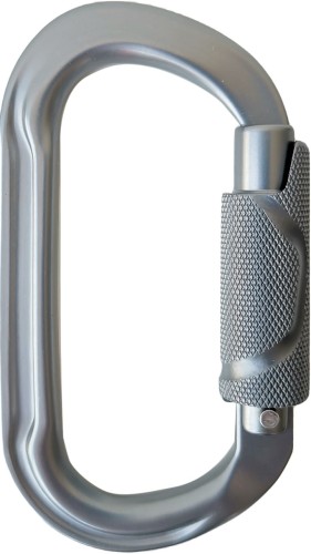 5e968ea730297908f78121a25af20376