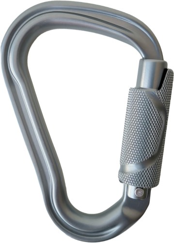 9346e2e7d0d070ac0ec9a49343424833