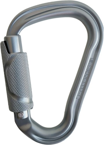 34df6db79b8c480e7297c19e876adca8