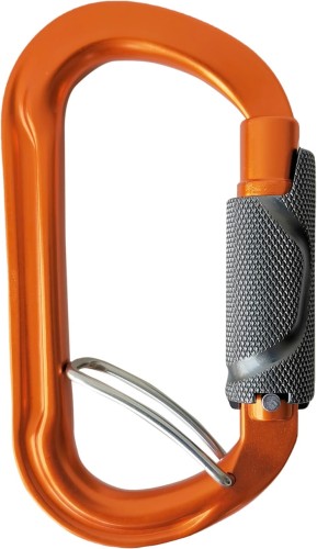 748c79ac23e036e4b043a23a85ec22a1