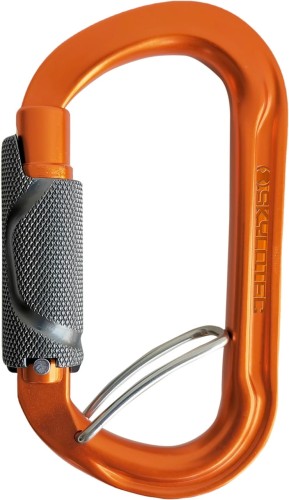 d665b974bbf3ddf5579f284fda3fd42d