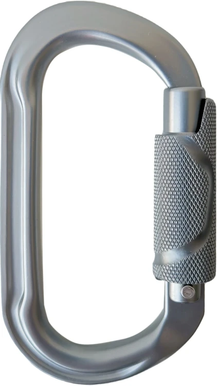 f8ede863bbbe21429628e2360d21daaf