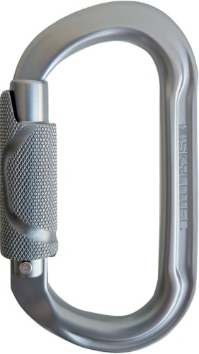 3e03dbd1575e8c1d929ee4209b5e1f3b