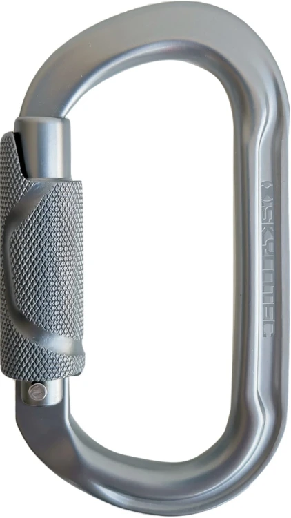 3e03dbd1575e8c1d929ee4209b5e1f3b