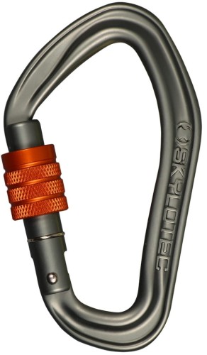 7c1592f7033e08872ee657aaba628f17