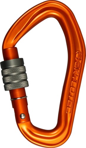 68b2b1848d087757fc537b236e72bce9