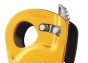 P53-MICRO-TRAXION-focus-4_LowRes.jpeg