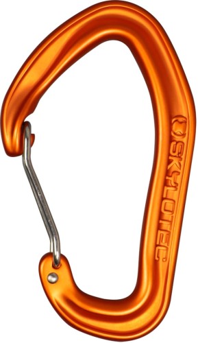 071091f63dff0f829be7e18a0413ebdc