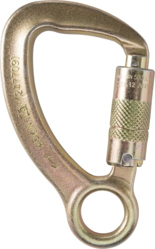 4189385aaf9dbaedac8bed53ee7dbb7a