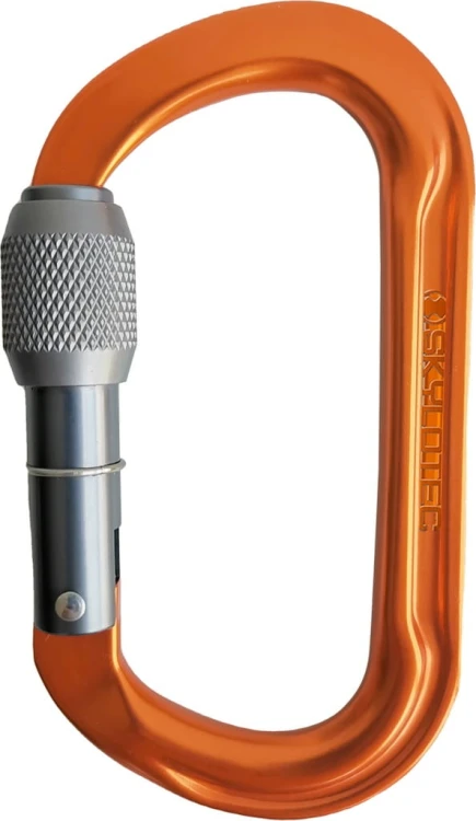 bf829d4abc33737533969b08f43d4449