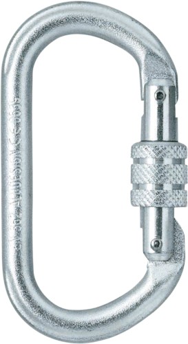 d336e0a767f53366ecc013be710095f2