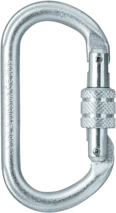 d336e0a767f53366ecc013be710095f2