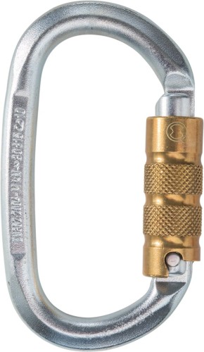 2380882f4691b3723c8af3799f26570f