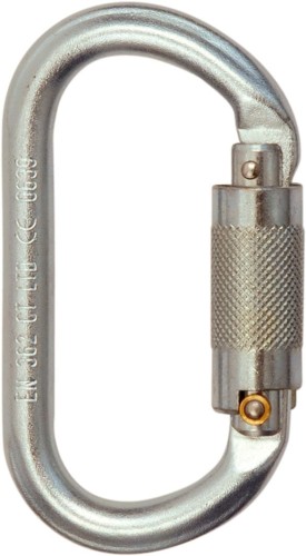 15dd911779d8bfe5992a7fcff3c74f2f