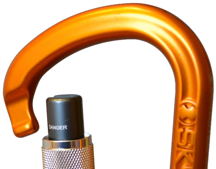 e9d3755b649edb1c855ddd1876c1e68a