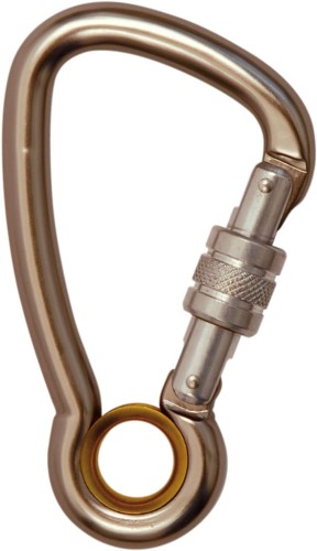 663cc514a1bbf95fe29d3f2e3af19936