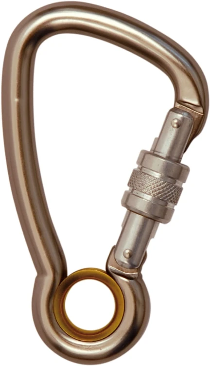 663cc514a1bbf95fe29d3f2e3af19936