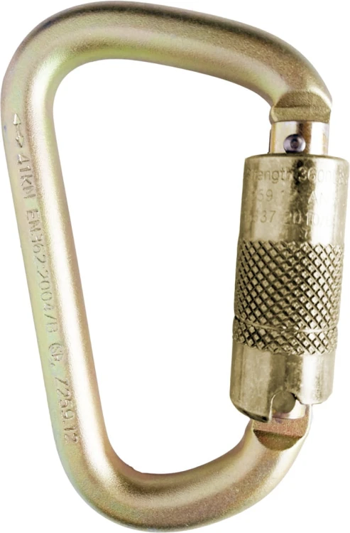 773e406445797b3797f8cab3a23b3d67