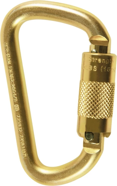 3ef7dc496f804567fcccb130f28fc08e