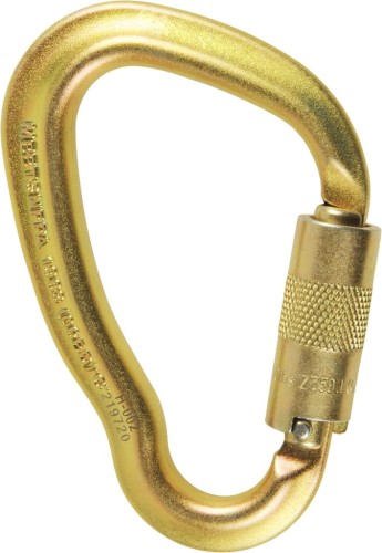 b4f9c4bf6b3cd33dc28de28e74b00fa8