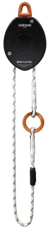 51570abedd9e85a05419b916025eeffa