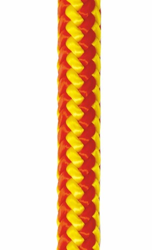 c3f007f4303f2b1847d468585423458d